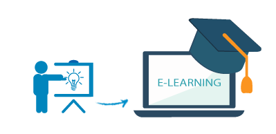 SEO Entity Là Gì Tầm Quan Trọng Khi Làm Social Entity